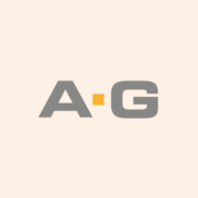 AmcoGiffen logo