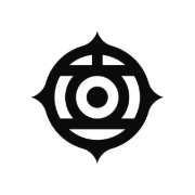 Hitachi Rail logo