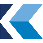 Kilnbridge logo