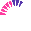Octavius logo