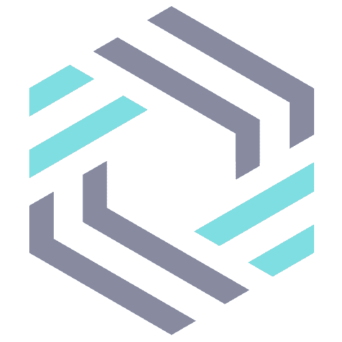 Railway Engineering Institution (formerly PWI) logo