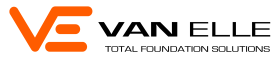 Van Elle logo